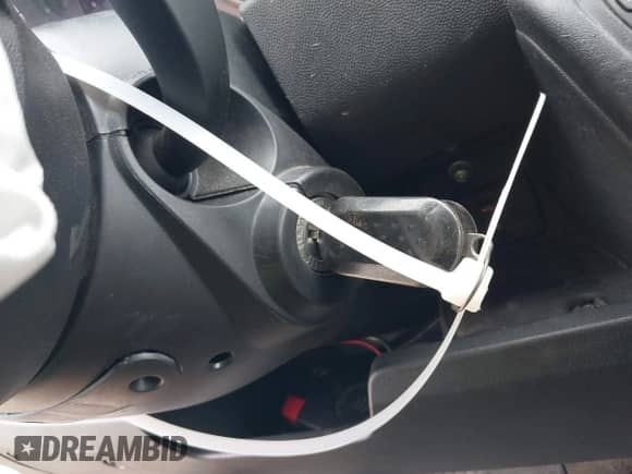 2017 Ram ProMaster Cargo с VIN 3C6TRVDG0HE506963, выставлен на аукционе IAAI как лот 43233087 с пробегом 215 367 миль миль и . История ставок и продаж доступна на DreamBid. Изображение 11.