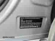 2021 BMW 5 Series 530i z VIN WBA53BH07MWX00966, wystawiony jako Copart lot #82151515 z przebiegiem 91 980 mil mil oraz Szkoda całkowita • Salvage title. Historia ofert i sprzedaży dostępna na DreamBid. Obrazek 12.