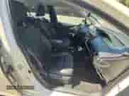 2018 Toyota Prius Plus z VIN JTDKARFP6J3073923, wystawiony jako Copart lot #68948185 z przebiegiem 119 620 mil mil oraz Szkoda całkowita • Salvage title. Historia ofert i sprzedaży dostępna na DreamBid. Obrazek 5.