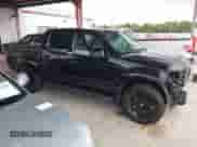 2020 Nissan Frontier Pro-4X with VIN 1N6ED0EB7LN702647, listed as a IAAI auction lot 42319424 with 65,267 mi miles and . Bid and sale history available at DreamBid. Image 14.