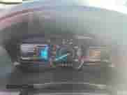 2018 Ford Explorer Limited z VIN 1FM5K8F85JGB56079, wystawiony jako Copart lot #82247365 z przebiegiem 168 338 mil mil oraz Czysty tytuł • Clean title. Historia ofert i sprzedaży dostępna na DreamBid. Obrazek 9.