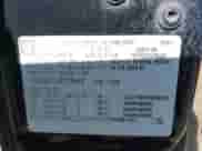 2002 Chevrolet Silverado 1500 with VIN 1GCEC14V22Z138422, listed as a IAAI auction lot 40975500 with Not provided miles and . Bid and sale history available at DreamBid. Image 9.