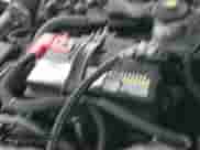 2020 Honda Accord EX-L z VIN 1HGCV1F56LA091007, wystawiony jako IAAI lot #43081794 z przebiegiem 176 800 mil mil oraz . Historia ofert i sprzedaży dostępna na DreamBid. Obrazek 19.