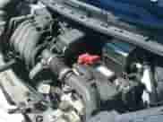 2016 Nissan Note S with VIN 3N1CE2CP8GL371295, listed as a IAAI auction lot 42025853 with 192,653 mi miles and . Bid and sale history available at DreamBid. Image 15.