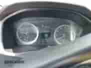 2018 Hyundai Sonata Limited with VIN 5NPE34AF2JH644207, listed as a IAAI auction lot 43080554 with 97,801 mi miles and . Bid and sale history available at DreamBid. Image 7.