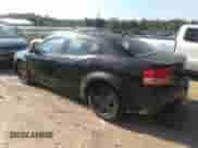 2010 Dodge Avenger SXT с VIN 1B3CC4FB4AN103836, выставлен на аукционе IAAI как лот 43146824 с пробегом 227 714 миль миль и . История ставок и продаж доступна на DreamBid. Изображение 3.