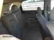 2010 Saturn VUE XR 1SB z VIN 3GSFLEE77AS595691, wystawiony jako Copart lot #68797344 z przebiegiem 187 242 mil mil oraz Szkoda całkowita • Salvage title. Historia ofert i sprzedaży dostępna na DreamBid. Obrazek 11.