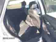 2016 Kia Sorento EX z VIN 5XYPHDA16GG034423, wystawiony jako IAAI lot #42386205 z przebiegiem 86 710 mil mil oraz . Historia ofert i sprzedaży dostępna na DreamBid. Obrazek 8.