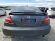 2005 Honda Accord EX with VIN 1HGCM72785A017331, listed as a Copart auction lot 70364095 with 184,478 mi miles and Clean title. Bid and sale history available at DreamBid. Image 6.