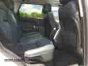 2020 Land Rover Range Rover Sport SE z VIN SALWG2SU6LA732478, wystawiony jako Copart lot #68459055 z przebiegiem 39 903 mil mil oraz Szkoda całkowita • Salvage title. Historia ofert i sprzedaży dostępna na DreamBid. Obrazek 11.