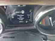 2023 Jeep Wrangler Rubicon с VIN 1C4JJXR69PW581474, выставлен на аукционе IAAI как лот 41697016 с пробегом 25 775 миль миль и . История ставок и продаж доступна на DreamBid. Изображение 7.