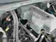 2000 Chevrolet Silverado 2500 LS с VIN 1GCFC29U5YE259603, выставлен на аукционе IAAI как лот 42426550 с пробегом 229 438 миль миль и . История ставок и продаж доступна на DreamBid. Изображение 12.