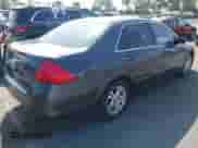 2006 Honda Accord LX SE с VIN 1HGCM56346A113454, выставлен на аукционе IAAI как лот 43388166 с пробегом 169 875 миль миль и . История ставок и продаж доступна на DreamBid. Изображение 4.