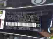 2025 Toyota Camry SE with VIN 4T1DAACK2SU054425, listed as a IAAI auction lot 43540854 with 42,914 mi miles and . Bid and sale history available at DreamBid. Image 9.