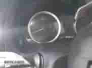 2016 Lexus IS 200t с VIN JTHBA1D20G5024477, выставлен на аукционе IAAI как лот 43123161 с пробегом 89 487 миль миль и . История ставок и продаж доступна на DreamBid. Изображение 7.