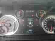 2018 Ram 1500 Big Horn z VIN 1C6RR6LG7JS245335, wystawiony jako Copart lot #84951235 z przebiegiem 134 573 mil mil oraz Szkoda całkowita • Salvage title. Historia ofert i sprzedaży dostępna na DreamBid. Obrazek 9.