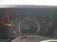2013 Chevrolet Express Cargo с VIN 1GCWGFBA9D1189763, выставлен на аукционе Copart как лот 71209685 с пробегом 190 488 миль миль и Списание • Salvage title. История ставок и продаж доступна на DreamBid. Изображение 9.