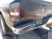 2007 Dodge 1500 ST with VIN 1D7HA18PX7S206924, listed as a IAAI auction lot 42203088 with 240,850 mi miles and . Bid and sale history available at DreamBid. Image 14.