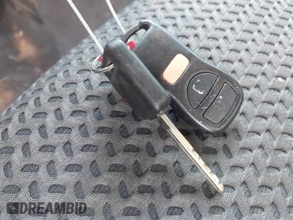 2018 Nissan Frontier SV z VIN 1N6DD0CW0JN722849, wystawiony jako IAAI lot #43387465 z przebiegiem 119 500 mil mil oraz . Historia ofert i sprzedaży dostępna na DreamBid. Obrazek 11.