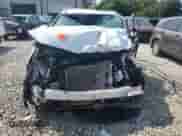 2021 Hyundai Santa Fe SEL with VIN 5NMS24AJXMH362344, listed as a Copart auction lot 64972525 with Not provided miles and Salvage title. Bid and sale history available at DreamBid. Image 5.