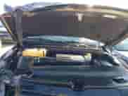 2022 Ram 1500 Big Horn z VIN 1C6RRFFG8NN297170, wystawiony jako IAAI lot #43198362 z przebiegiem 83 942 mil mil oraz . Historia ofert i sprzedaży dostępna na DreamBid. Obrazek 10.