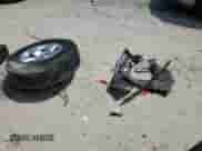 2021 Ram 1500 Big Horn z VIN 1C6RREFT1MN660589, wystawiony jako Copart lot #53296115 z przebiegiem 73 354 mil mil oraz Nie do naprawy • Non repairable. Historia ofert i sprzedaży dostępna na DreamBid. Obrazek 14.