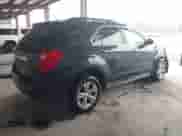 2013 Chevrolet Equinox LT с VIN 2GNALDEK7D6420386, выставлен на аукционе IAAI как лот 42014343 с пробегом 177 738 миль миль и . История ставок и продаж доступна на DreamBid. Изображение 4.
