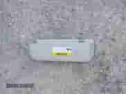 2013 Hyundai Elantra GLS с VIN KMHDH4AE0DU895818, выставлен на аукционе IAAI как лот 43436492 с пробегом 118 885 миль миль и . История ставок и продаж доступна на DreamBid. Изображение 12.