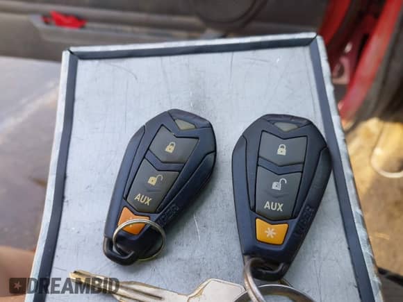 1994 Nissan Frontier XE z VIN 1N6SD16S3RC332096, wystawiony jako IAAI lot #41915086 z przebiegiem 257 502 mil mil oraz . Historia ofert i sprzedaży dostępna na DreamBid. Obrazek 11.