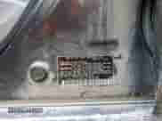 2012 Subaru Forester X Premium z VIN JF2SHADC7CH439408, wystawiony jako Copart lot #85260275 z przebiegiem 153 950 mil mil oraz Szkoda całkowita • Salvage title. Historia ofert i sprzedaży dostępna na DreamBid. Obrazek 12.