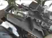 2019 Honda Pilot Touring 8-Passenger z VIN 5FNYF6H9XKB036774, wystawiony jako Copart lot #70208535 z przebiegiem 80 738 mil mil oraz Szkoda całkowita • Salvage title. Historia ofert i sprzedaży dostępna na DreamBid. Obrazek 10.