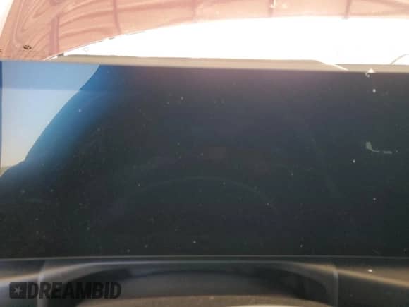 2024 BMW 4 Series 430i with VIN WBA63AV02RFR99146, listed as a Copart auction lot 60486305 with 9,473 mi miles and Salvage title. Bid and sale history available at DreamBid. Image 9.