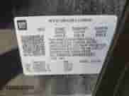 2024 Chevrolet TrailBlazer ACTIV z VIN KL79MSSL6RB053525, wystawiony jako IAAI lot #42650921 z przebiegiem 10 475 mil mil oraz . Historia ofert i sprzedaży dostępna na DreamBid. Obrazek 9.