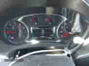 2017 Chevrolet Malibu Premier с VIN 1G1ZH5SX8HF228966, выставлен на аукционе IAAI как лот 42998279 с пробегом 52 967 миль миль и . История ставок и продаж доступна на DreamBid. Изображение 7.