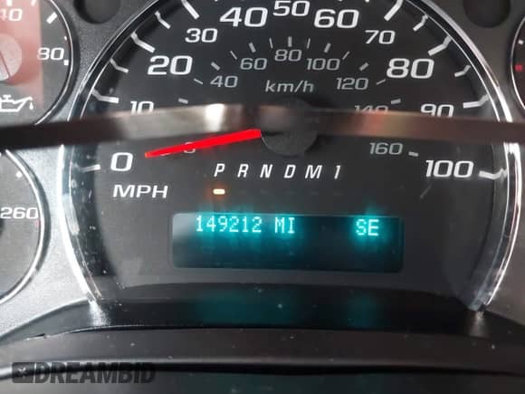 2014 Chevrolet Express Passenger LT with VIN 1GAZG1FG0E1158913, listed as a IAAI auction lot 43037460 with 149,212 mi miles and . Bid and sale history available at DreamBid. Image 16.
