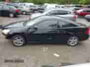 2006 Honda Accord EX-L with VIN 1HGCM71626A002155, listed as a IAAI auction lot 42328580 with 158,834 mi miles and . Bid and sale history available at DreamBid. Image 15.