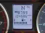 2016 Subaru Forester 2.5i z VIN JF2SJABC6GH501118, wystawiony jako IAAI lot #43408683 z przebiegiem 104 586 mil mil oraz . Historia ofert i sprzedaży dostępna na DreamBid. Obrazek 16.