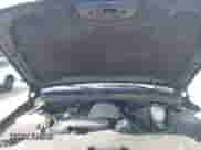 2004 Chevrolet Silverado 1500 Z71 z VIN 1GCEK19TX4E142481, wystawiony jako IAAI lot #42724167 z przebiegiem 183 644 mil mil oraz . Historia ofert i sprzedaży dostępna na DreamBid. Obrazek 10.