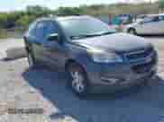 2012 Chevrolet Traverse LS с VIN 1GNKRFED5CJ347519, выставлен на аукционе IAAI как лот 43184498 с пробегом 127 728 миль миль и . История ставок и продаж доступна на DreamBid. Изображение 1.