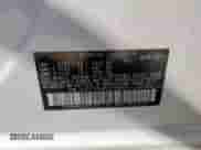 2019 Subaru Impreza z VIN 4S3GTAB60K3759861, wystawiony jako Copart lot #80272905 z przebiegiem 51 337 mil mil oraz Szkoda całkowita • Salvage title. Historia ofert i sprzedaży dostępna na DreamBid. Obrazek 13.