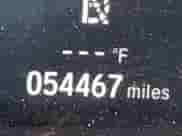 2019 Honda Accord Sport z VIN 1HGCV2F39KA034657, wystawiony jako IAAI lot #43300418 z przebiegiem 54 467 mil mil oraz . Historia ofert i sprzedaży dostępna na DreamBid. Obrazek 16.