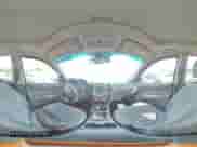 2011 Hyundai Santa Fe SE с VIN 5XYZH4AG7BG062401, выставлен на аукционе Copart как лот 80468545 с пробегом 207 657 миль миль и Списание • Salvage title. История ставок и продаж доступна на DreamBid. Изображение 15.