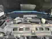 2017 Chevrolet Silverado 2500HD Work Truck z VIN 1GC1KUEYXHF183047, wystawiony jako Copart lot #45533395 z przebiegiem 70 990 mil mil oraz Szkoda całkowita • Salvage title. Historia ofert i sprzedaży dostępna na DreamBid. Obrazek 12.