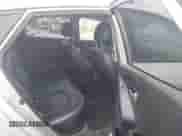 2012 Hyundai Tucson GLS с VIN KM8JU3AC3CU364151, выставлен на аукционе IAAI как лот 41671914 с пробегом 188 128 миль миль и . История ставок и продаж доступна на DreamBid. Изображение 8.