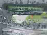 2014 Chrysler 300 с VIN 2C3CCARG5EH206349, выставлен на аукционе IAAI как лот 41623029 с пробегом 154 508 миль миль и . История ставок и продаж доступна на DreamBid. Изображение 9.