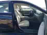 2024 Hyundai Sonata SEL с VIN KMHL64JA1RA380253, выставлен на аукционе IAAI как лот 43535964 с пробегом 34 847 миль миль и . История ставок и продаж доступна на DreamBid. Изображение 5.