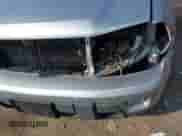 2005 Chevrolet TrailBlazer LS с VIN 1GNDT13S852320102, выставлен на аукционе IAAI как лот 42668544 с пробегом 139 138 миль миль и . История ставок и продаж доступна на DreamBid. Изображение 6.