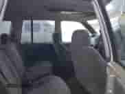 1996 Jeep Grand Cherokee Laredo z VIN 1J4GZ58S9TC245352, wystawiony jako IAAI lot #42860561 z przebiegiem Nie podano mil oraz . Historia ofert i sprzedaży dostępna na DreamBid. Obrazek 8.