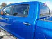 2017 Toyota Tundra Platinum с VIN 5TFAY5F10HX632509, выставлен на аукционе IAAI как лот 41583094 с пробегом 130 850 миль миль и . История ставок и продаж доступна на DreamBid. Изображение 15.