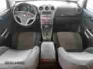 2013 Chevrolet Captiva Sport LS с VIN 3GNAL2EKXDS597665, выставлен на аукционе Copart как лот 70755395 с пробегом 149 403 миль миль и Чистый • Clean title. История ставок и продаж доступна на DreamBid. Изображение 8.